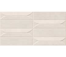 Aura deco crema gfs-aur-04 Декор
